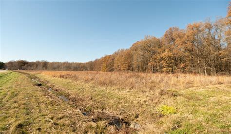 Stoddard County MO Land & Lots For Sale